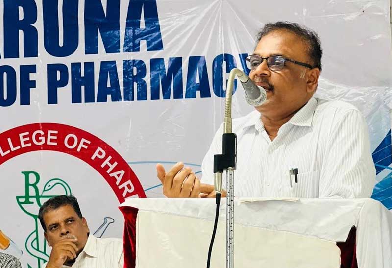karuna