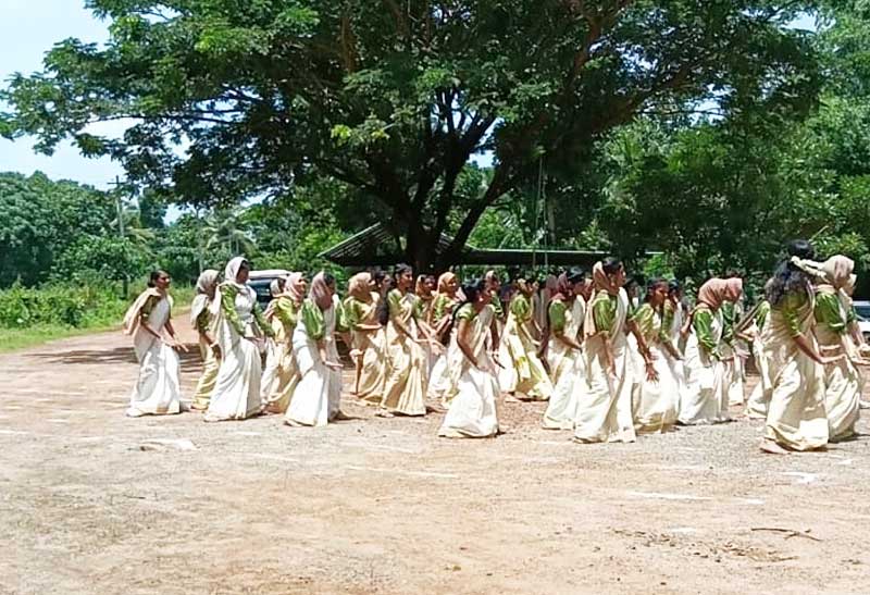 karuna